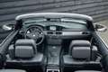 BMW M3 E93 DCT 16K KM! - Mint Conditie Gris - thumbnail 27