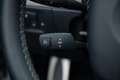 BMW M3 E93 DCT 16K KM! - Mint Conditie Grijs - thumbnail 49