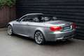 BMW M3 E93 DCT 16K KM! - Mint Conditie Grey - thumbnail 14