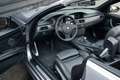 BMW M3 E93 DCT 16K KM! - Mint Conditie Grigio - thumbnail 3