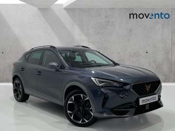 1.5 TSI 150 DSG