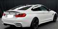 BMW M4 CARBON*SCHALTER Alb - thumbnail 3