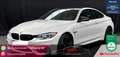 BMW M4 CARBON*SCHALTER Alb - thumbnail 1