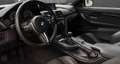 BMW M4 CARBON*SCHALTER Blanc - thumbnail 26