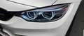 BMW M4 CARBON*SCHALTER Alb - thumbnail 12