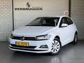 Volkswagen Polo 1.0 MPI Comfortline | Carplay | Navi | Cruise | Al Blanc - thumbnail 1