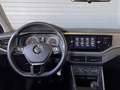 Volkswagen Polo 1.0 MPI Comfortline | Carplay | Navi | Cruise | Al Blanc - thumbnail 9
