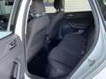 Volkswagen Polo 1.0 MPI Comfortline | Carplay | Navi | Cruise | Al Blanc - thumbnail 25
