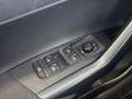 Volkswagen Polo 1.0 MPI Comfortline | Carplay | Navi | Cruise | Al Blanc - thumbnail 28
