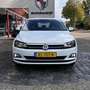Volkswagen Polo 1.0 MPI Comfortline | Carplay | Navi | Cruise | Al Blanc - thumbnail 21