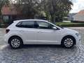 Volkswagen Polo 1.0 MPI Comfortline | Carplay | Navi | Cruise | Al Blanc - thumbnail 5