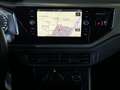 Volkswagen Polo 1.0 MPI Comfortline | Carplay | Navi | Cruise | Al Blanc - thumbnail 12