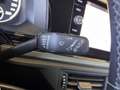 Volkswagen Polo 1.0 MPI Comfortline | Carplay | Navi | Cruise | Al Blanc - thumbnail 31