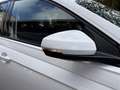Volkswagen Polo 1.0 MPI Comfortline | Carplay | Navi | Cruise | Al Blanc - thumbnail 33