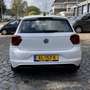Volkswagen Polo 1.0 MPI Comfortline | Carplay | Navi | Cruise | Al Blanc - thumbnail 22