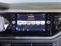 Volkswagen Polo 1.0 MPI Comfortline | Carplay | Navi | Cruise | Al Blanc - thumbnail 14