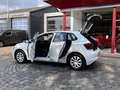 Volkswagen Polo 1.0 MPI Comfortline | Carplay | Navi | Cruise | Al Blanc - thumbnail 23