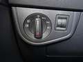 Volkswagen Polo 1.0 MPI Comfortline | Carplay | Navi | Cruise | Al Blanc - thumbnail 29