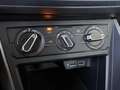 Volkswagen Polo 1.0 MPI Comfortline | Carplay | Navi | Cruise | Al Blanc - thumbnail 16