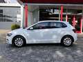Volkswagen Polo 1.0 MPI Comfortline | Carplay | Navi | Cruise | Al Blanc - thumbnail 2