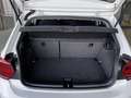 Volkswagen Polo 1.0 MPI Comfortline | Carplay | Navi | Cruise | Al Blanc - thumbnail 26