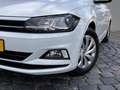 Volkswagen Polo 1.0 MPI Comfortline | Carplay | Navi | Cruise | Al Blanc - thumbnail 19