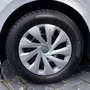 Volkswagen Polo 1.0 MPI Comfortline | Carplay | Navi | Cruise | Al Blanc - thumbnail 6