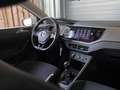 Volkswagen Polo 1.0 MPI Comfortline | Carplay | Navi | Cruise | Al Blanc - thumbnail 20