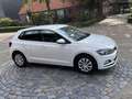 Volkswagen Polo 1.0 MPI Comfortline | Carplay | Navi | Cruise | Al Blanc - thumbnail 32