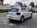 Volkswagen Polo 1.0 MPI Comfortline | Carplay | Navi | Cruise | Al Blanc - thumbnail 4