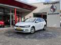 Volkswagen Polo 1.0 MPI Comfortline | Carplay | Navi | Cruise | Al Blanc - thumbnail 18