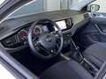 Volkswagen Polo 1.0 MPI Comfortline | Carplay | Navi | Cruise | Al Blanc - thumbnail 7