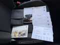 Volkswagen Polo 1.0 MPI Comfortline | Carplay | Navi | Cruise | Al Blanc - thumbnail 17