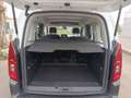Citroen Berlingo Berlingo 1.2 PureTech M Live S Blanc - thumbnail 10