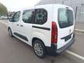 Citroen Berlingo Berlingo 1.2 PureTech M Live S Blanc - thumbnail 4