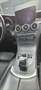 Mercedes-Benz GLC 250 GLC 250 d Sport 4matic auto Bianco - thumbnail 8