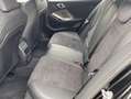BMW 120 120 48V MSport LED COCKPIT NAVI Nero - thumbnail 9
