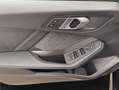 BMW 120 120 48V MSport LED COCKPIT NAVI Nero - thumbnail 11