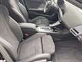 BMW 120 120 48V MSport LED COCKPIT NAVI Nero - thumbnail 10