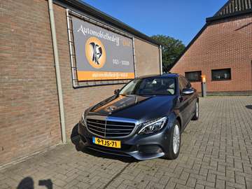 Prestige Comfort