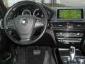 BMW X5 xDrive30d Navi Panorama Head Up Display Black - thumbnail 14