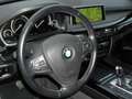 BMW X5 xDrive30d Navi Panorama Head Up Display Schwarz - thumbnail 16
