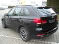 BMW X5 xDrive30d Navi Panorama Head Up Display Zwart - thumbnail 4