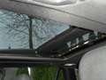 BMW X5 xDrive30d Navi Panorama Head Up Display Zwart - thumbnail 15