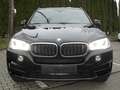 BMW X5 xDrive30d Navi Panorama Head Up Display Negro - thumbnail 10