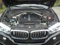BMW X5 xDrive30d Navi Panorama Head Up Display Negro - thumbnail 11