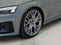 Audi A5 sportback 50 3.0 tdi mhev s line edition quattro 2 Grigio - thumbnail 7