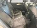 Audi A5 sportback 50 3.0 tdi mhev s line edition quattro 2 Grigio - thumbnail 13