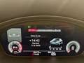 Audi A5 sportback 50 3.0 tdi mhev s line edition quattro 2 Grigio - thumbnail 19