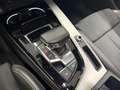 Audi A5 sportback 50 3.0 tdi mhev s line edition quattro 2 Grigio - thumbnail 15